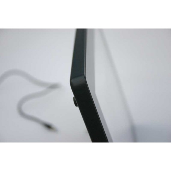 Led_light_ramme