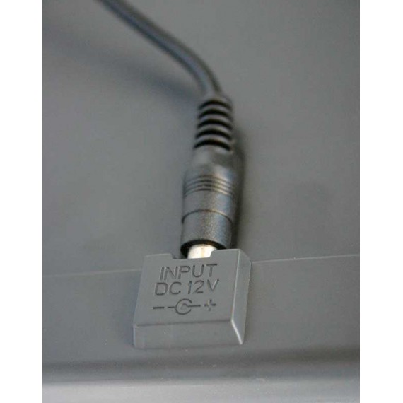 Led_light_strømfeste