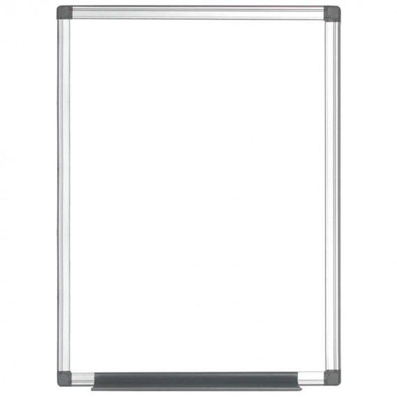 Billig whiteboardtavle
