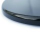 Pop-up bord med pen bordplate