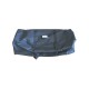 Promotion stand kommer inkl. bag