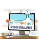 Design og originalarbeid