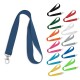Lanyard