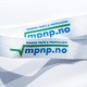Lanyard