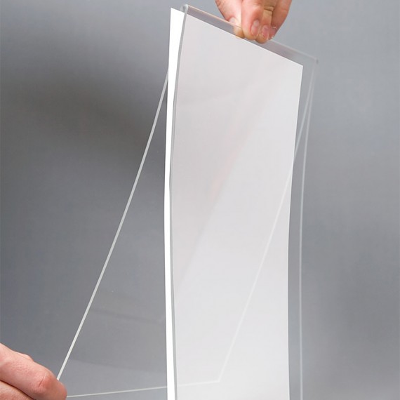 Menyholder bord