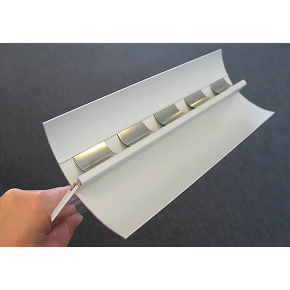 Menyholder bord