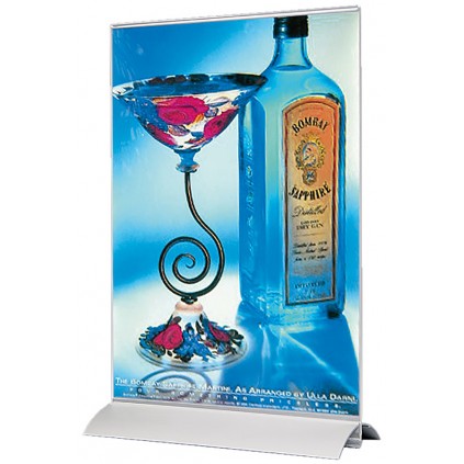 Menyholder Swingwing