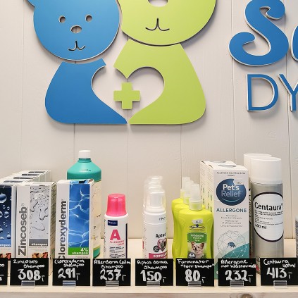 Tavle penn 6 mm brukt til å skrive priser på tavle pris kort, hos Sunndal Dyreklinikk