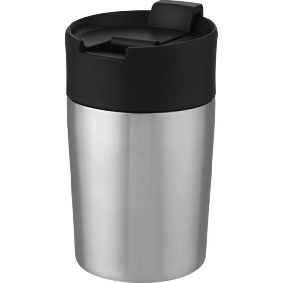 Kaffekrus med termofunksjon