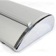 roll-up, messevegg, stor roll-up 150 cm bredde