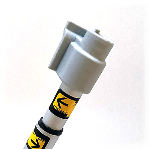 roll-up, messevegg, stor roll-up 150 cm bredde