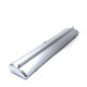 roll-up, messevegg, stor roll-up 150 cm bredde