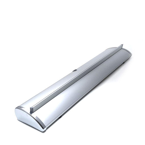 roll-up, messevegg, stor roll-up 150 cm bredde