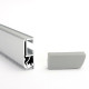 roll-up, messevegg, stor roll-up 150 cm bredde