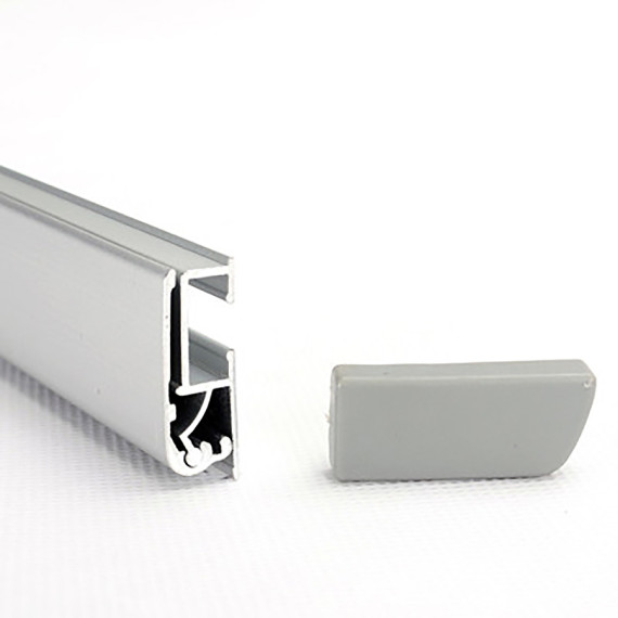 roll-up, messevegg, stor roll-up 150 cm bredde
