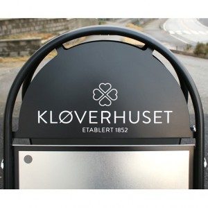 kloeverhuset-logo-gatebukk